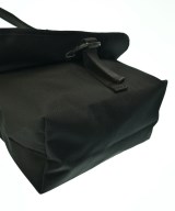 ManhattanPortage（マンハッタンポーテージ）ショルダーバッグ 黒 サイズ:- メンズ/2200675065016
