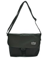 ManhattanPortage ショルダーバッグ