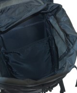 MANHATTAN PASSAGE（マンハッタンパセージ）バックパック・リュック 黒 サイズ:- メンズ/2200655864264