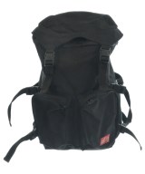 MANHATTAN PASSAGE バックパック・リュック