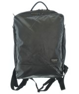 MANHATTAN PASSAGE バックパック・リュック