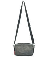 MANHATTAN PASSAGE（マンハッタンパセージ）ショルダーバッグ グレー サイズ:- レディース/2200666281104