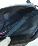 MANHATTAN PASSAGE（マンハッタンパセージ）ショルダーバッグ グレー サイズ:- レディース/2200666281104