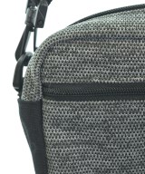 MANHATTAN PASSAGE（マンハッタンパセージ）ショルダーバッグ グレー サイズ:- レディース/2200666281104