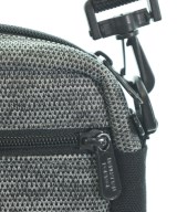 MANHATTAN PASSAGE（マンハッタンパセージ）ショルダーバッグ グレー サイズ:- レディース/2200666281104