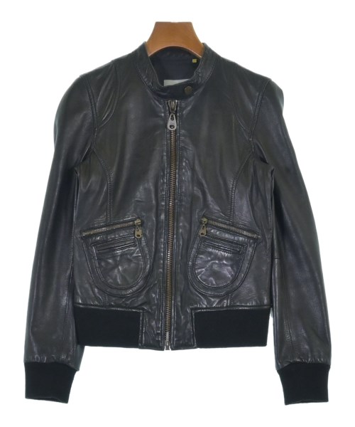 ドマ(doma)のdoma ライダース