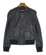 doma ライダース