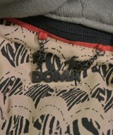 doma（ドマ）ライダース グレー サイズ:S レディース/2200621187021