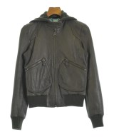 doma ライダース