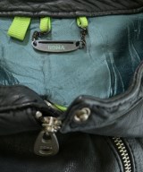 doma（ドマ）ライダース 黒 サイズ:S レディース/2200722002087