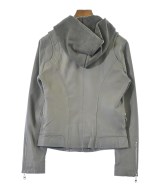 doma（ドマ）ライダース グレー サイズ:S レディース/2200684718019