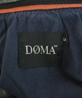 doma（ドマ）ライダース 紺 サイズ:S レディース/2200685651117