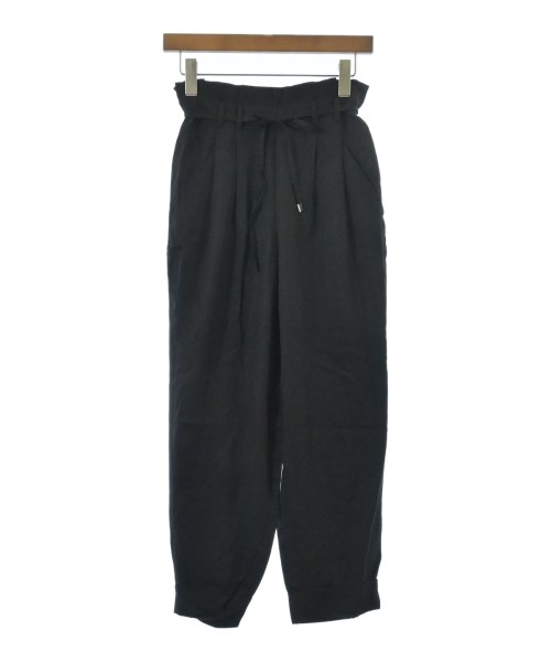 ユノートルメルベイユアッシュ(une autre MERVEILLE H.)のune autre MERVEILLE H. パンツ（その他）