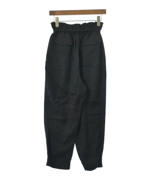 une autre MERVEILLE H.（ユノートルメルベイユアッシュ）その他 黒 サイズ:36(S位) レディース/2200624739029