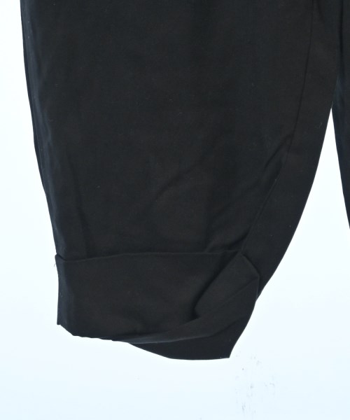 une autre MERVEILLE H.（ユノートルメルベイユアッシュ）その他 黒 サイズ:36(S位) レディース/2200624739029