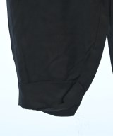 une autre MERVEILLE H.（ユノートルメルベイユアッシュ）その他 黒 サイズ:36(S位) レディース/2200624739029