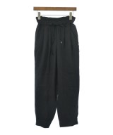 une autre MERVEILLE H. パンツ（その他）