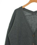 une autre MERVEILLE H.（ユノートルメルベイユアッシュ）カーディガン 緑 サイズ:F レディース/2200723919032