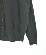 une autre MERVEILLE H.（ユノートルメルベイユアッシュ）カーディガン 緑 サイズ:F レディース/2200723919032