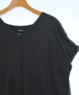 une autre MERVEILLE H.（ユノートルメルベイユアッシュ）ワンピース 黒 サイズ:-(M位) レディース/2200692281246