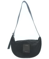 LAZY SUZAN（レイジースザン）ショルダーバッグ 黒 サイズ:- レディース/2200633189037