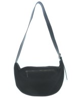 LAZY SUZAN（レイジースザン）ショルダーバッグ 黒 サイズ:- レディース/2200633189037