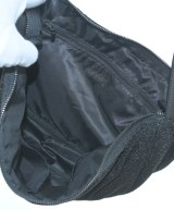 LAZY SUZAN（レイジースザン）ショルダーバッグ 黒 サイズ:- レディース/2200633189037