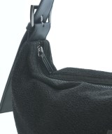 LAZY SUZAN（レイジースザン）ショルダーバッグ 黒 サイズ:- レディース/2200633189037