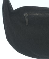 LAZY SUZAN（レイジースザン）ショルダーバッグ 黒 サイズ:- レディース/2200633189037