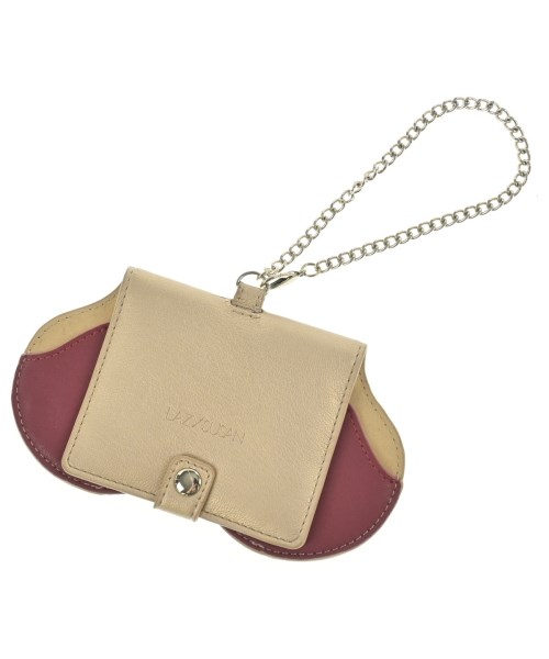 LAZY SUZAN（レイジースザン）小物類（その他） ゴールド サイズ:- レディース/2200670836048