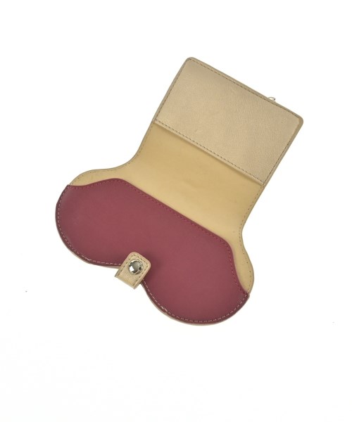 LAZY SUZAN（レイジースザン）小物類（その他） ゴールド サイズ:- レディース/2200670836048