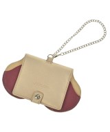 LAZY SUZAN（レイジースザン）小物類（その他） ゴールド サイズ:- レディース/2200670836048