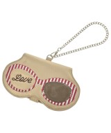 LAZY SUZAN 小物類（その他）