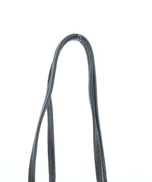 LAZY SUZAN（レイジースザン）ショルダーバッグ 黒 サイズ:- レディース/2200663093236