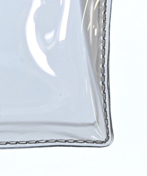 LAZY SUZAN（レイジースザン）ショルダーバッグ 黒 サイズ:- レディース/2200663093236