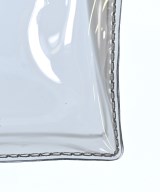 LAZY SUZAN（レイジースザン）ショルダーバッグ 黒 サイズ:- レディース/2200663093236