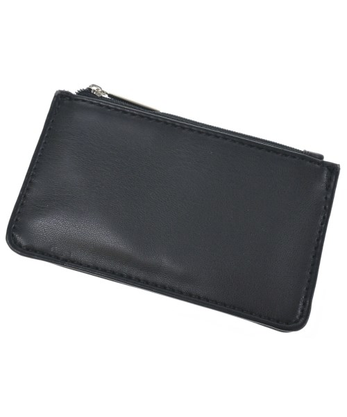 LAZY SUZAN（レイジースザン）財布・コインケース 黒 サイズ:- レディース/2200663093243