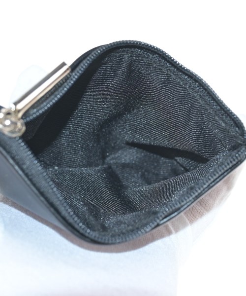 LAZY SUZAN（レイジースザン）財布・コインケース 黒 サイズ:- レディース/2200663093243