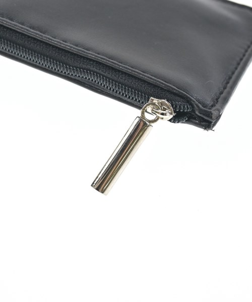 LAZY SUZAN（レイジースザン）財布・コインケース 黒 サイズ:- レディース/2200663093243