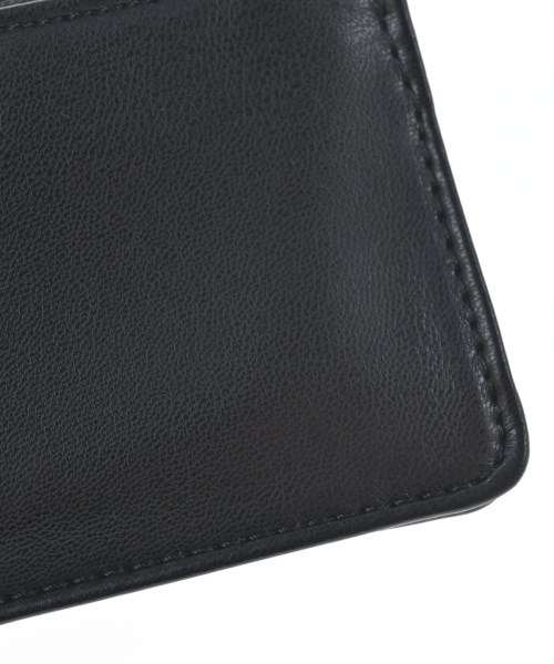 LAZY SUZAN（レイジースザン）財布・コインケース 黒 サイズ:- レディース/2200663093243