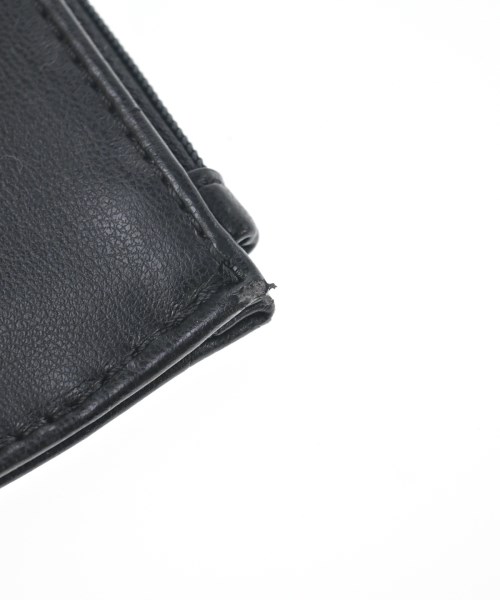 LAZY SUZAN（レイジースザン）財布・コインケース 黒 サイズ:- レディース/2200663093243