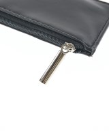 LAZY SUZAN（レイジースザン）財布・コインケース 黒 サイズ:- レディース/2200663093243