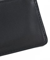 LAZY SUZAN（レイジースザン）財布・コインケース 黒 サイズ:- レディース/2200663093243