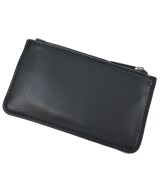 LAZY SUZAN 財布・コインケース