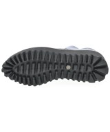 ALL BLACK（オールブラック）ブーツ 黒 サイズ:EU36(22.5cm位) レディース/2200718491123