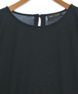 PARC LAMU（パルクラミュー）Tシャツ・カットソー 黒 サイズ:2(M位) レディース/2200642639240