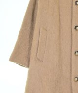 PARC LAMU（パルクラミュー）ステンカラーコート ベージュ サイズ:2(M位) レディース/2200634471056