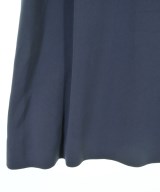 PARC LAMU（パルクラミュー）ワンピース 紺 サイズ:2(M位) レディース/2200611963048