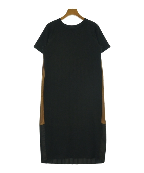 パルクラミュー(PARC LAMU)のPARC LAMU ワンピース