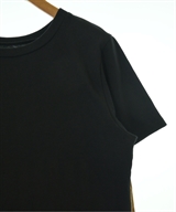 PARC LAMU（パルクラミュー）ワンピース 黒 サイズ:2(M位) レディース/2200611379023